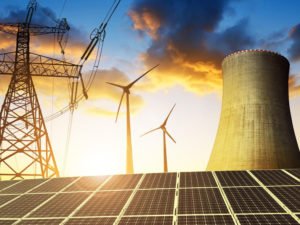 renewable-energy-resoursces