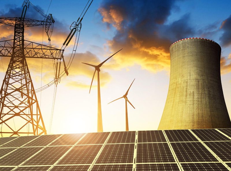 renewable-energy-resoursces