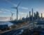Commissioning starts at 30MW green hydrogen plant