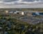 Alabama Data Centers Could Use More Power Than Homes
