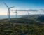Avangrid H1 2026 generation powers 2.6M U.S. homes