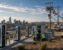 California approves $95.2M for EV infrastructure