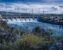 Canada Bets Big on Wind Power and Hydropower
