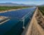 Canal solar in Arizona proves costly and limited