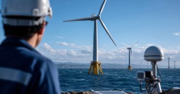 e-dash secures ¥3.34B to expand carbon-tracking tools