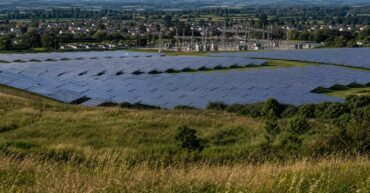 CPS Energy expands community solar for San Antonio