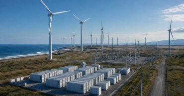 Illinois closes bids for 1 GW energy storage procurement
