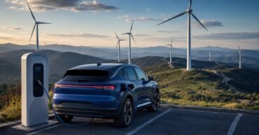 EV Battery Lifespan: How Long Modern Packs Last