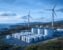 Certain Energy raises £10M for flow batteries