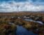 Wind farm planned near Flow Country World Heritage Site