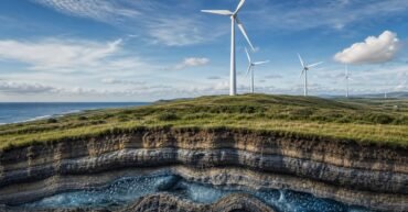 How Much Geologic Hydrogen Is Underground?