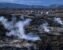 ARISE Aims to Cut Geothermal Exploration Costs