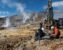Geothermal Frontier platform maps global research capacity