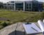 Geothermal HVAC Should Be in Capital Planning