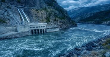 Hidroelectrica tests 200 MW reversible plants on Olt River