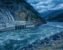 Hidroelectrica tests 200 MW reversible plants on Olt River