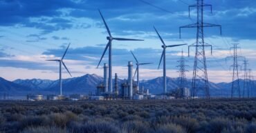 Integrated gas and electric planning could lower bills