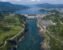 Julius Nyerere Hydropower Project doubles Tanzania's power