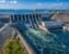 Tanzania opens $2.9bn Julius Nyerere hydropower plant