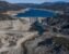 Record lows at Lake Powell and Lake Mead threaten hydropower