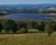 Lexington Solar Farms Move Closer as Council Advances Rules