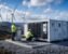 PHOENICS targets 20% higher-energy LMFP storage