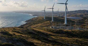Why LNG Won't Change Hawaiʻi Electric Bills