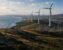 Why LNG Won't Change Hawaiʻi Electric Bills
