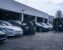 Lucid recalls 27,185 Air sedans over fire risk