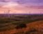MEAG exits ownership of 460-MW Texas wind pair