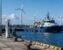 NatPower Marine backs UK net zero ports delivery