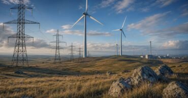 Why Oklahoma Electric Bills Are Rising Beyond Data Centers