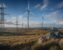 Why Oklahoma Electric Bills Are Rising Beyond Data Centers