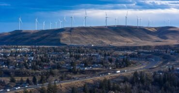 Renewables' Political Spending Is Remaking Elections