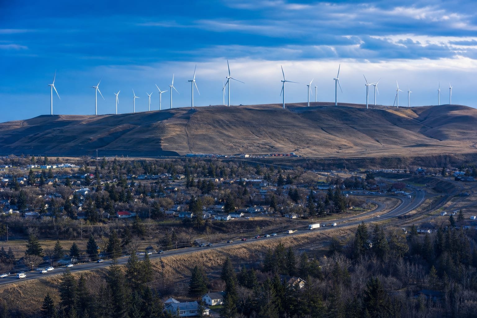 Renewables' Political Spending Is Remaking Elections