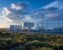 RVK to Build Green Hydrogen Plant in Mechernich
