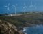 EDP completes 92MW/368MWh Sandrini battery in California