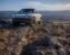 2026 Chevrolet Silverado EV Trail Boss review