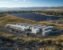 Ventura County installs 7.7-MW solar-battery system
