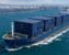 20,000-Mile Solar Trade Route That Sidestepped US Tariffs
