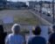 Queens Rally in St. Albans Opposes Battery Storage Plan