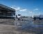 Stralis shutters after hydrogen taxi trials