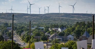 Summer power bills spike, prompting disconnections