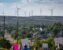 Summer power bills spike, prompting disconnections