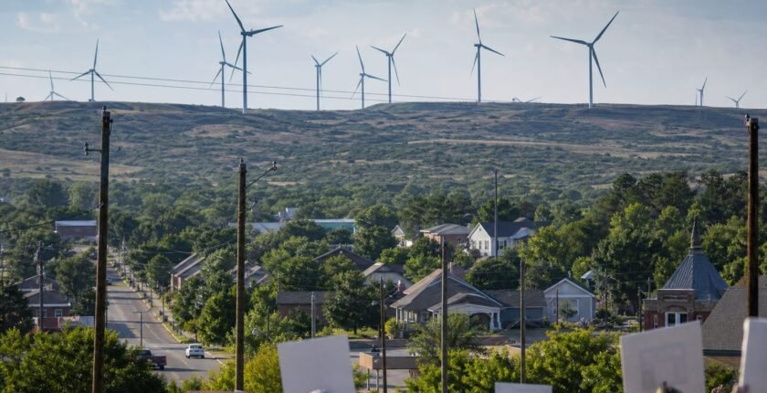 Summer power bills spike, prompting disconnections