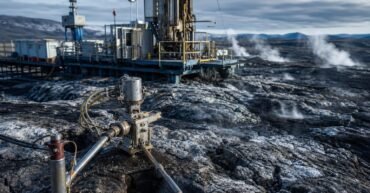 Hephae's tool could cut superhot geothermal drilling costs