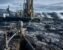 Hephae's tool could cut superhot geothermal drilling costs