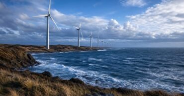 Tanaka backs Clean Planet's Quantum Hydrogen Energy