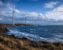 Tanaka backs Clean Planet's Quantum Hydrogen Energy