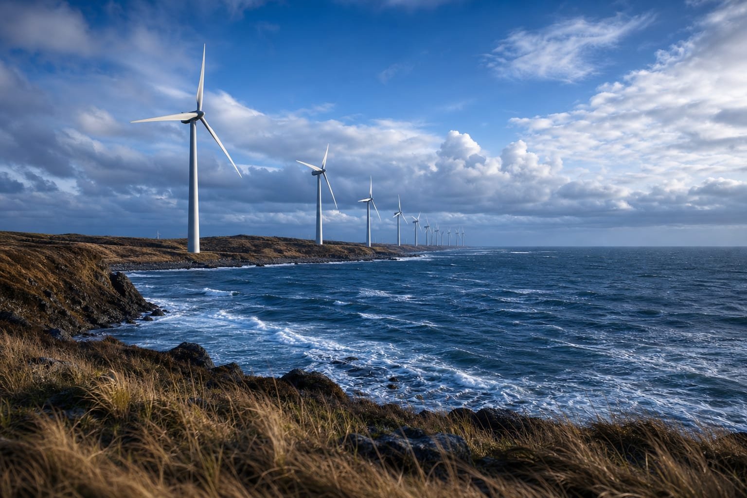 Tanaka backs Clean Planet's Quantum Hydrogen Energy